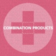 New report predicts therapeutic benefits and regulatory process will drive greater acceptance of combination products through 2024.