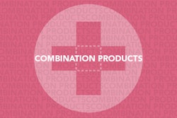 New report predicts therapeutic benefits and regulatory process will drive greater acceptance of combination products through 2024.