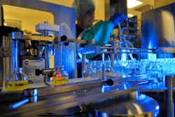 Piramal / Image: FiercePharma