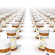 Healthcare Distribution Alliance (formerly HDMA) to host seminar that includes distributors, manufacturers, pharmacists and third-party logistics providers.