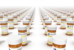 Healthcare Distribution Alliance (formerly HDMA) to host seminar that includes distributors, manufacturers, pharmacists and third-party logistics providers.