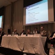 Should the industry take a step back, and question the frequency of audits?