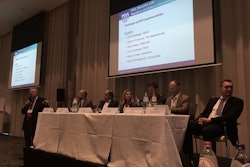 Should the industry take a step back, and question the frequency of audits?