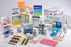 Retail-Ready Medical Packaging