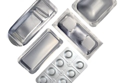FormFoil Lite provides a cost-effective and more environmentally friendly version than standard cold-form foil structures.