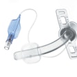 Tracheostomy Device / Photo: Mehta