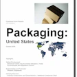 Freedonia's Packaging: United States cover.