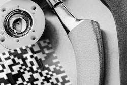 Optel Medevon focuses exclusively on automated inspection solutions for med devices to meet the demands of UDI regulations.