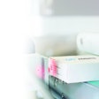 Company works with Microsoft in unit identification and business intelligence to commercialize cloud platform Adents Prodigi.