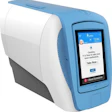 RxPense Helps Seniors Take Meds on Time, Every Time