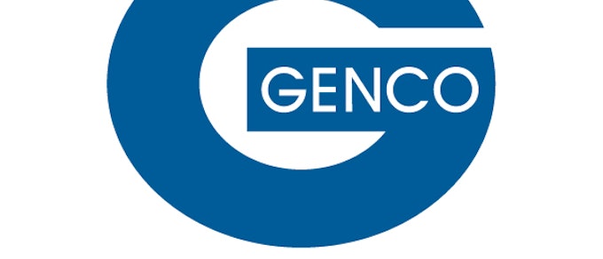 GENCO, a FedEx Company | Healthcare Packaging