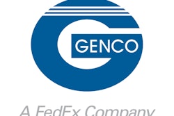 Third-party logistics provider introduces multi-tenant warehouse model in Milton, Ontario and in Memphis.