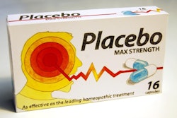 Placebo