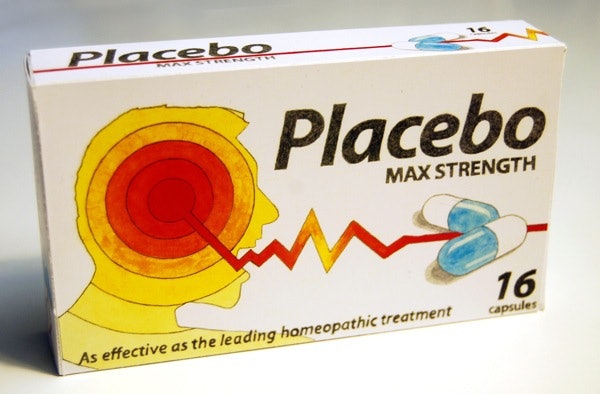 Placebos Outperform Migraine Drugs in Kids | Healthcare Placebos Outperform Migraine Drugs in Kids | Healthcare