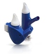 EDS-FLU Nasal Spray Device / Photo: FiercePharma
