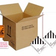 Findings indicate concern the corporate suite is not forward-thinking related to the business impact of hazmat shipping compliance, and that supply chain partners are not keeping up with regs.