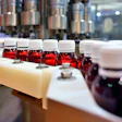 Forecasting the Global Healthcare Packaging Market to 2026