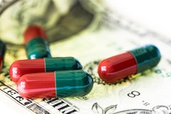 Drug-Flipping is relatively low-risk / Photo: FiercePharma