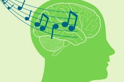 Music Therapy / Photo: memorycareliving.com