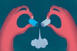 Placebo Effect