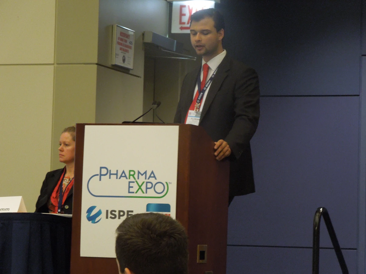 Considerations For Implementing Single Use Filling Systems