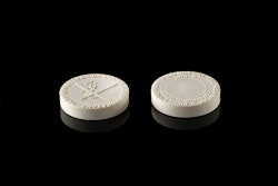 PHARMAPUCK™ / Photo: CSP