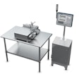 Manual Print Station™ / Image: Optel Vision