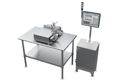 Manual Print Station™ / Image: Optel Vision