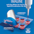 Pentapharm® Liquigiard™