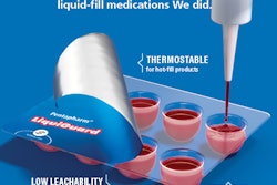 Pentapharm® Liquigiard™