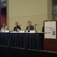 Practical advice for serialization implementation