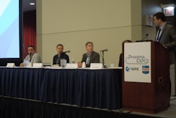 Practical advice for serialization implementation