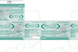 Gildess Packaging / Image: FiercePharma
