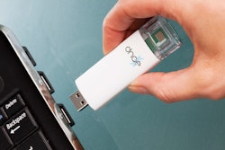 HIV Test / Photo: Engadget