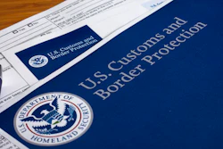 Though some Americans have pushed for the option to import cheaper drugs from other countries, the FDA has expressed concerns about the potential for entry of counterfeit drugs.