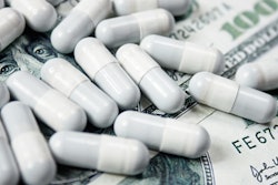 Teva Bribery Allegations