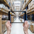 Remote temperature monitoring systems, cloud computing and mobile technology are modernizing logistics and will drive substantial growth, predicts new Technavio study.