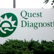 Quest Diagnostics