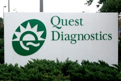 Quest Diagnostics