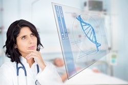 Doctors need to be educated about biosimilars. Photo: FDA Life