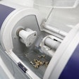 Medical Device Innovation / Photo: Shutterstock