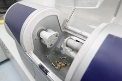 Medical Device Innovation / Photo: Shutterstock