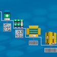 As serialization efforts transition from planning to implementation, suppliers must be able to integrate, validate and troubleshoot lines by November 2017.