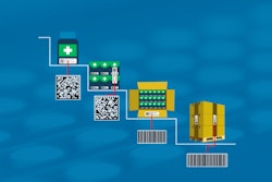 As serialization efforts transition from planning to implementation, suppliers must be able to integrate, validate and troubleshoot lines by November 2017.