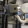 ARxIUM: New RIVA Automated IV Compounding System