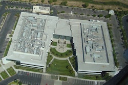 Boehringer Ingelheim recently updated its batch process platform at its facility in Fremont, CA, and moved to a virtual dynamic simulation to support control system improvements.
