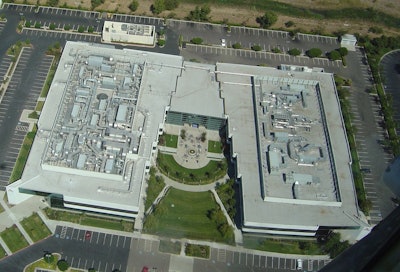 Boehringer Ingelheim recently updated its batch process platform at its facility in Fremont, CA, and moved to a virtual dynamic simulation to support control system improvements.