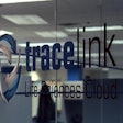 TraceLink / Photo: TraceLink