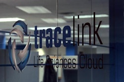 TraceLink / Photo: TraceLink
