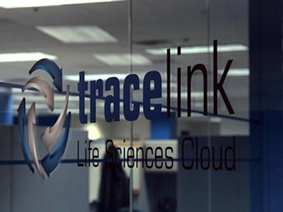 TraceLink / Photo: TraceLink